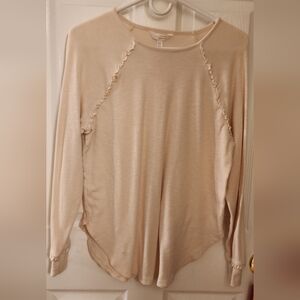 LC Lauren Conrad Sweater
